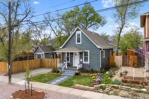 724 N Royer St, Colorado Springs, CO 80903 - Photo 32