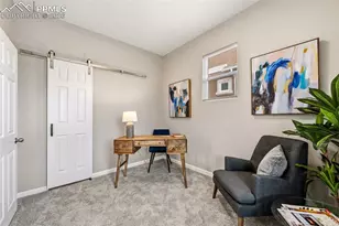 724 N Royer St, Colorado Springs, CO 80903 - Photo 18