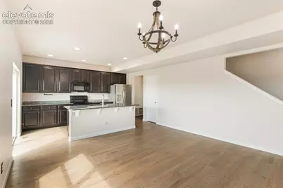 7352 Bigtooth Maple Drive, Colorado Springs, CO 80925 - Photo 12