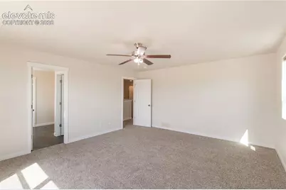 7352 Bigtooth Maple Drive, Colorado Springs, CO 80925 - Photo 22