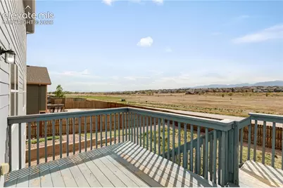 7352 Bigtooth Maple Drive, Colorado Springs, CO 80925 - Photo 40