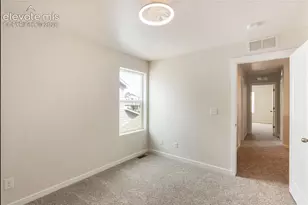 7352 Bigtooth Maple Dr, Colorado Springs, CO 80925 - Photo 28