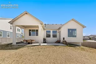 8297 Tom Ketchum dr, Colorado Springs, CO 80908 - Photo 40
