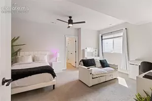8297 Tom Ketchum dr, Colorado Springs, CO 80908 - Photo 24