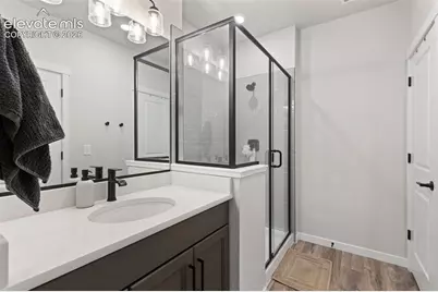 8297 Tom Ketchum Drive, Colorado Springs, CO 80908 - Photo 26