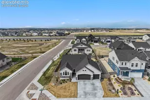 8297 Tom Ketchum dr, Colorado Springs, CO 80908 - Photo 46