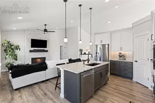 8297 Tom Ketchum dr, Colorado Springs, CO 80908 - Photo 12