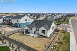 8297 Tom Ketchum dr, Colorado Springs, CO 80908 - Photo 44