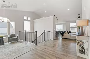 8297 Tom Ketchum dr, Colorado Springs, CO 80908 - Photo 6