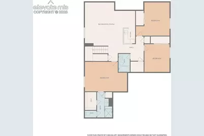 8297 Tom Ketchum Drive, Colorado Springs, CO 80908 - Photo 48