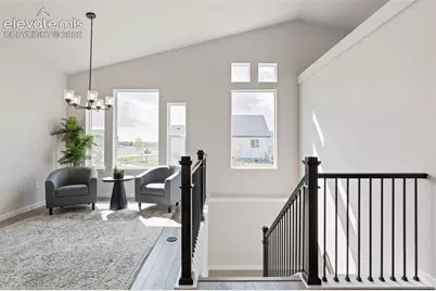 8297 Tom Ketchum Drive, Colorado Springs, CO 80908 - Photo 4