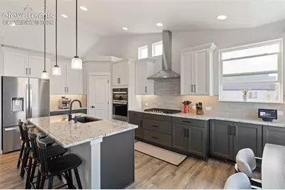 8297 Tom Ketchum Drive, Colorado Springs, CO 80908 - Photo 8