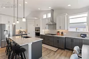 8297 Tom Ketchum dr, Colorado Springs, CO 80908 - Photo 8