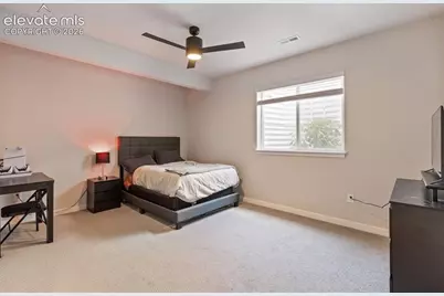 8297 Tom Ketchum Drive, Colorado Springs, CO 80908 - Photo 34