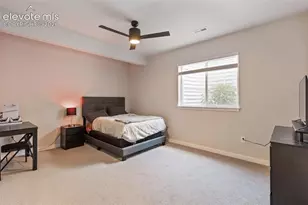 8297 Tom Ketchum dr, Colorado Springs, CO 80908 - Photo 34