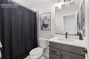 8297 Tom Ketchum dr, Colorado Springs, CO 80908 - Photo 32