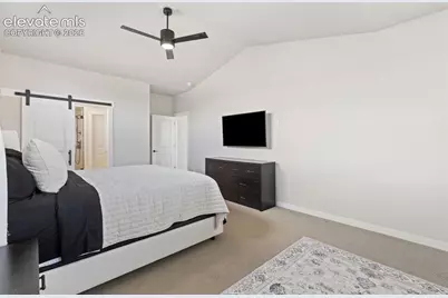 8297 Tom Ketchum Drive, Colorado Springs, CO 80908 - Photo 18
