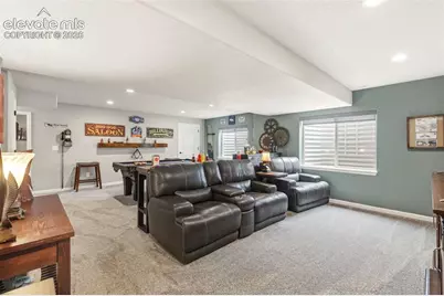 4268 Quartzite Place, Colorado Springs, CO 80938 - Photo 24