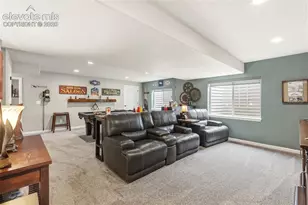 4268 Quartzite Pl, Colorado Springs, CO 80938 - Photo 24