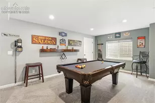 4268 Quartzite Pl, Colorado Springs, CO 80938 - Photo 26