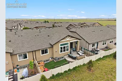4268 Quartzite Place, Colorado Springs, CO 80938 - Photo 42