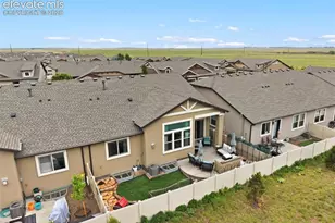 4268 Quartzite Pl, Colorado Springs, CO 80938 - Photo 42