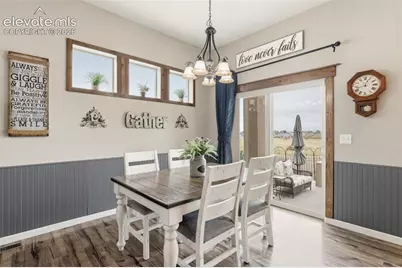 4268 Quartzite Place, Colorado Springs, CO 80938 - Photo 18