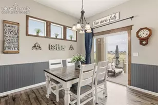 4268 Quartzite Pl, Colorado Springs, CO 80938 - Photo 18