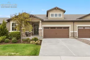 4268 Quartzite Pl, Colorado Springs, CO 80938 - Photo 1