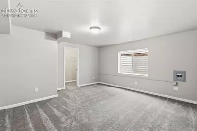 4268 Quartzite Place, Colorado Springs, CO 80938 - Photo 34