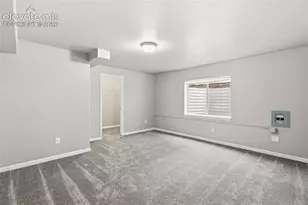 4268 Quartzite Pl, Colorado Springs, CO 80938 - Photo 34