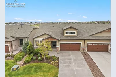 4268 Quartzite Place, Colorado Springs, CO 80938 - Photo 40