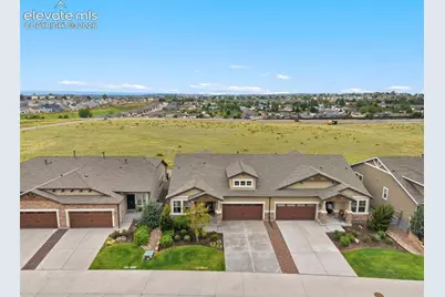 4268 Quartzite Place, Colorado Springs, CO 80938 - Photo 2