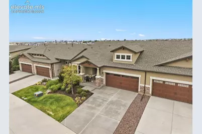 4268 Quartzite Place, Colorado Springs, CO 80938 - Photo 38