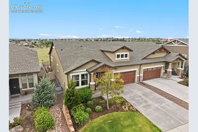 4268 Quartzite Place, Colorado Springs, CO 80938 - Photo 44