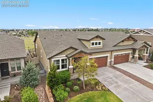 4268 Quartzite Pl, Colorado Springs, CO 80938 - Photo 44