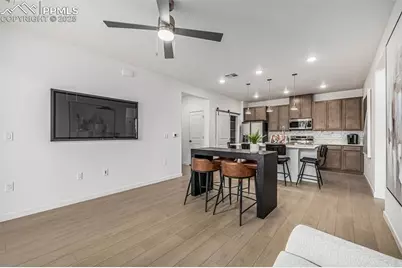 2252 Arikaree Heights #106, Colorado Springs, CO 80908 - Photo 8