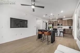 2252 Arikaree Hts, Colorado Springs, CO 80908 - Photo 8