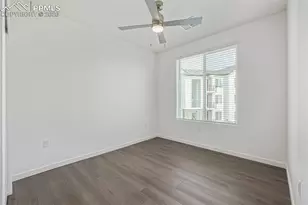 2252 Arikaree Hts, Colorado Springs, CO 80908 - Photo 16