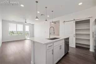 2252 Arikaree Hts, Colorado Springs, CO 80908 - Photo 6