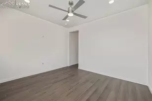 2252 Arikaree Hts, Colorado Springs, CO 80908 - Photo 22