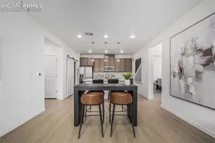 2252 Arikaree Hts, Colorado Springs, CO 80908 - Photo 10