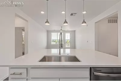 2252 Arikaree Heights #106, Colorado Springs, CO 80908 - Photo 8