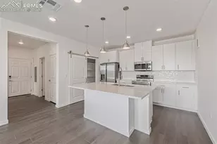 2252 Arikaree Hts, Colorado Springs, CO 80908 - Photo 4