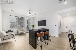 2252 Arikaree Hts, Colorado Springs, CO 80908 - Photo 6