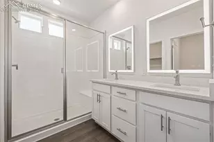 2252 Arikaree Hts, Colorado Springs, CO 80908 - Photo 18