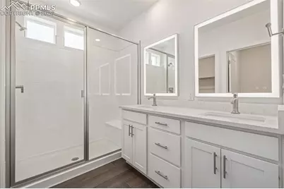 2252 Arikaree Heights #106, Colorado Springs, CO 80908 - Photo 18