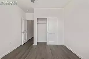 2252 Arikaree Hts, Colorado Springs, CO 80908 - Photo 14