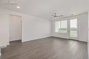 2252 Arikaree Hts, Colorado Springs, CO 80908 - Photo 10