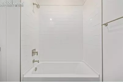 2252 Arikaree Heights #106, Colorado Springs, CO 80908 - Photo 12